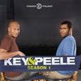 Key&Peele Key&Peele
