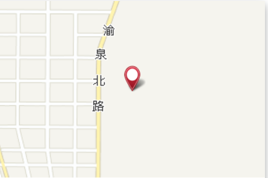 余家槽子 余家槽子