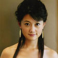張美曦 張美曦