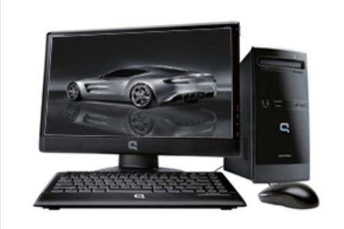 惠普(HP) Compaq CQ3310CX 惠普(HP) Compaq CQ3310CX