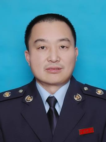 唐永(國家稅務總局費縣稅務局黨委委員、副局長) 唐永(國家稅務總局費縣稅務局黨委委員、副局長)