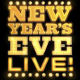 FOX\x27s New Year\x27s Eve Live