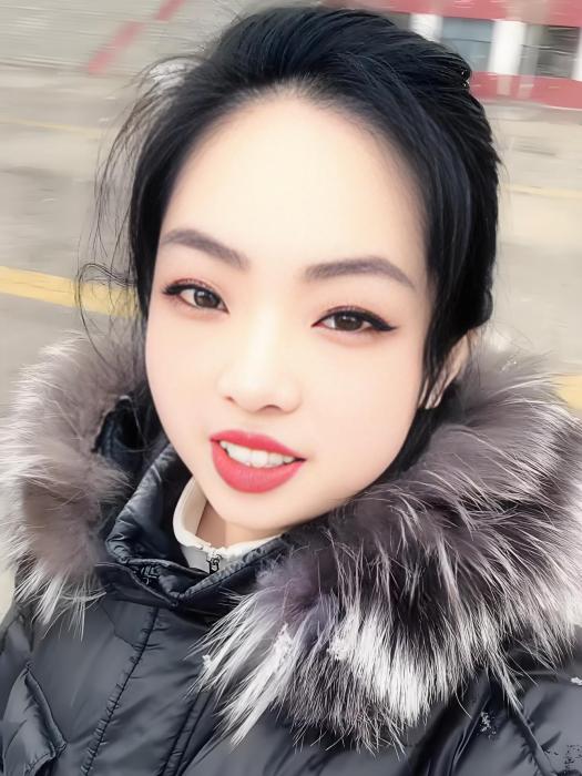 辰悅愛記錄 辰悅愛記錄