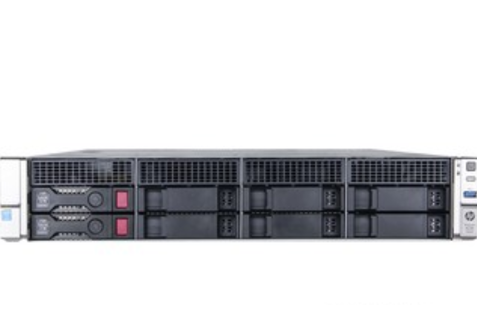 HP ProLiant DL388 Gen9(833971-AA1) HP ProLiant DL388 Gen9(833971-AA1)