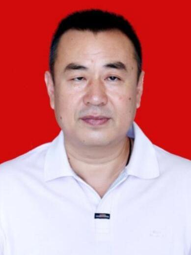 周喆(陝西省西安市未央區農林水務局黨委副書記) 周喆(陝西省西安市未央區農林水務局黨委副書記)