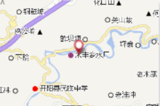 長坡大隊 長坡大隊