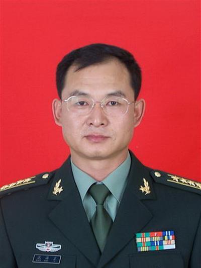 沈滿義 沈滿義