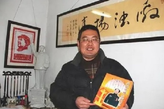 倪勝昔 倪勝昔