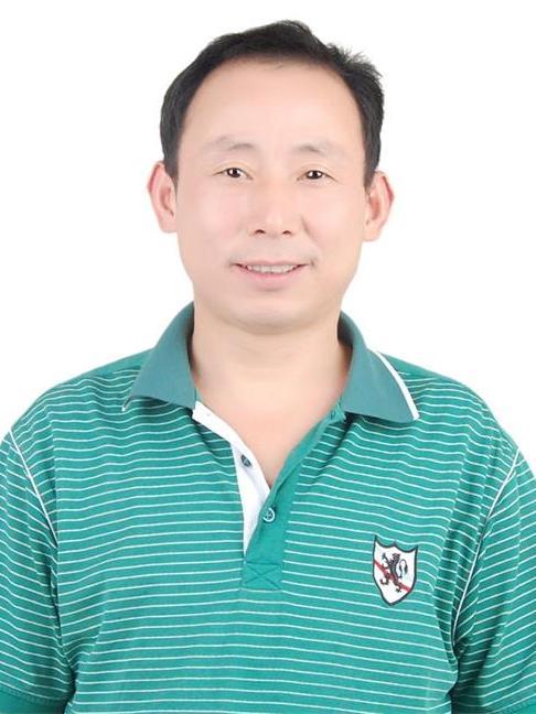 馬驍(安徽省阜陽市阜南縣科學技術局黨組成員成果轉化中心主任) 馬驍(安徽省阜陽市阜南縣科學技術局黨組成員成果轉化中心主任)