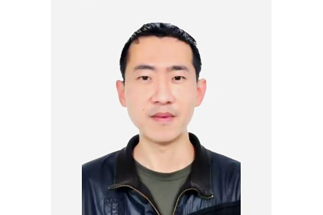 劉翔宇(武漢大學文學院聘期制講師) 劉翔宇(武漢大學文學院聘期制講師)