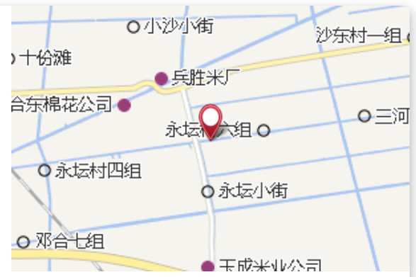 吳墩子 吳墩子
