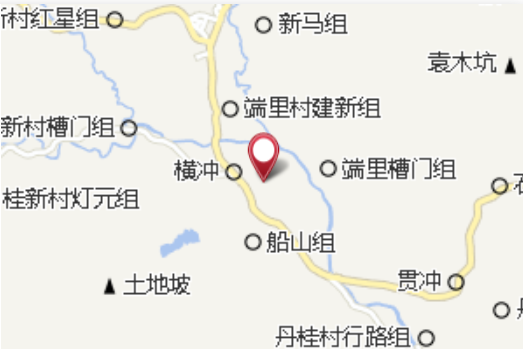 勝五組