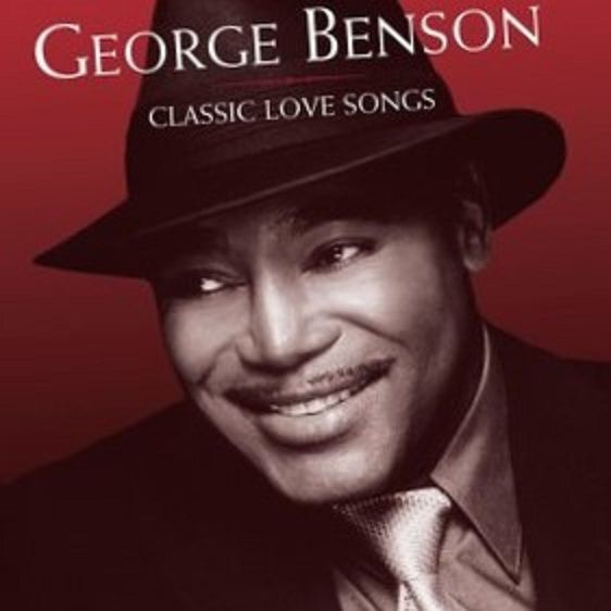 Please Don\x27t Walk Away(George Benson演唱的歌曲)