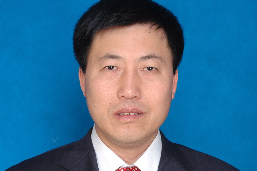 高同武 高同武
