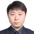 馬宇峰(北方民族大學材料學院副教授) 馬宇峰(北方民族大學材料學院副教授)