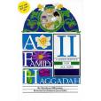 A Family Haggadah