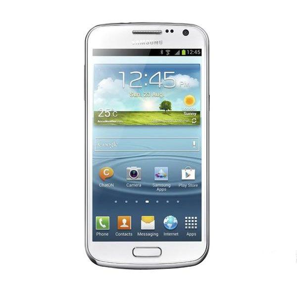 三星 E220(GALAXY Pop/16GB) 三星 E220(GALAXY Pop/16GB)