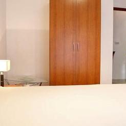 Apartment Doda