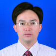 賈智林 賈智林