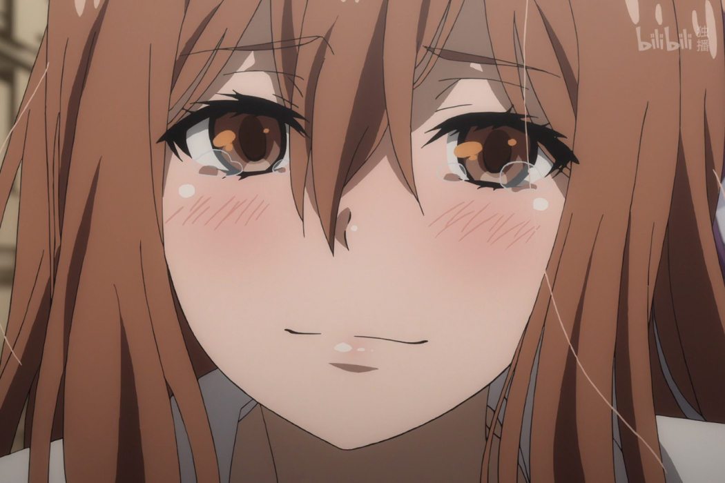 御坂00000號 御坂00000號