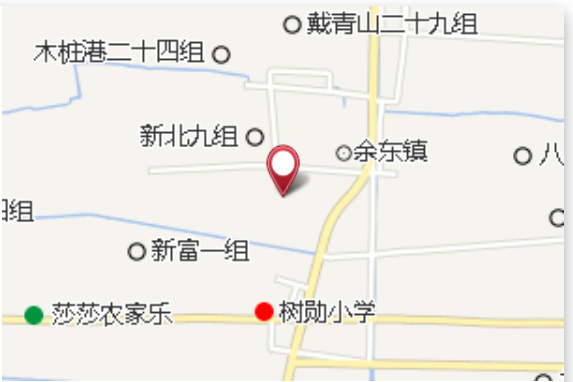 新中五組