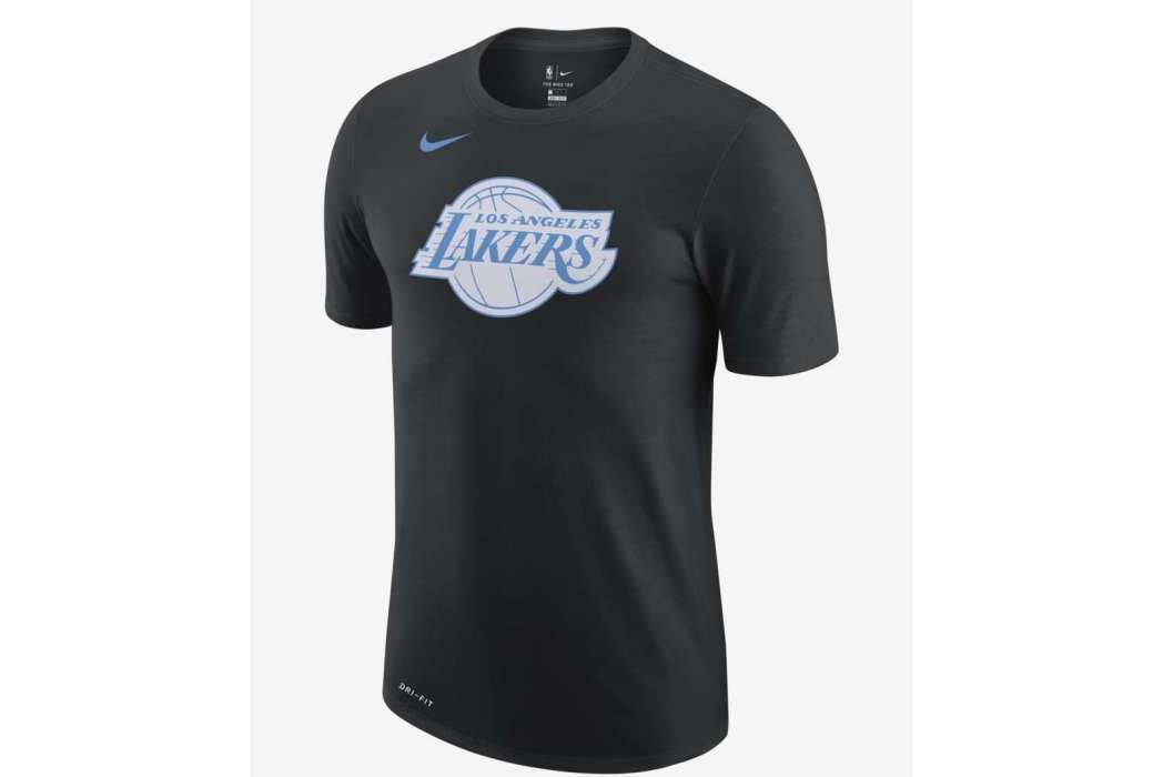 City Edition Logo Nike Dri-FIT NBA City Edition Logo Nike Dri-FIT NBA