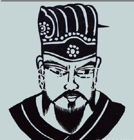 902年(公元902年)
