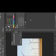 photoshop CS6 教程 photoshop CS6 教程