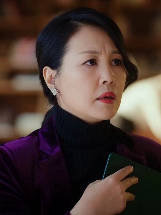 呂小櫻 呂小櫻