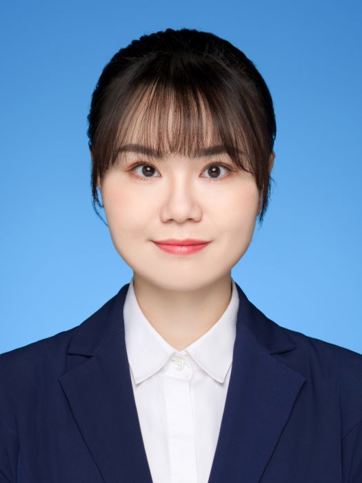周文佳(重慶市南岸區峽口鎮政府副鎮長) 周文佳(重慶市南岸區峽口鎮政府副鎮長)