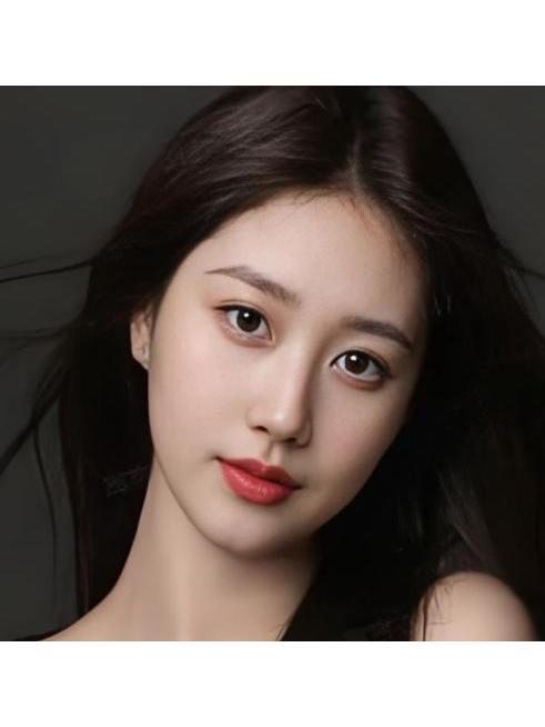 一望(中國內地女演員) 一望(中國內地女演員)