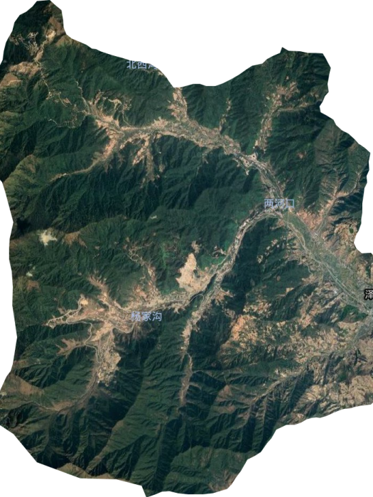 澤遠鎮(澤遠鄉) 澤遠鎮(澤遠鄉)