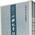 王崇武 王崇武