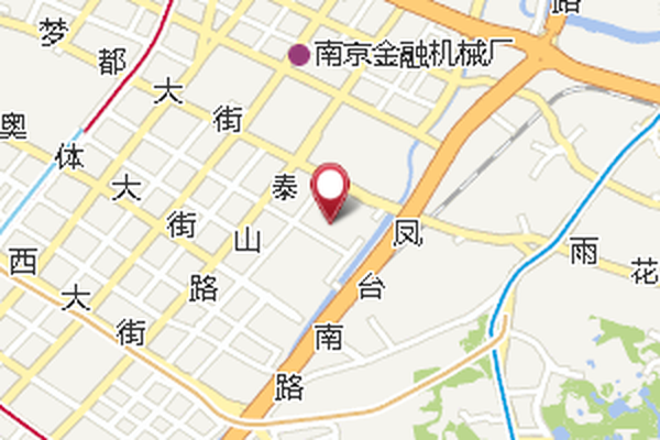 東橫埂村