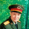 史祥彬 史祥彬