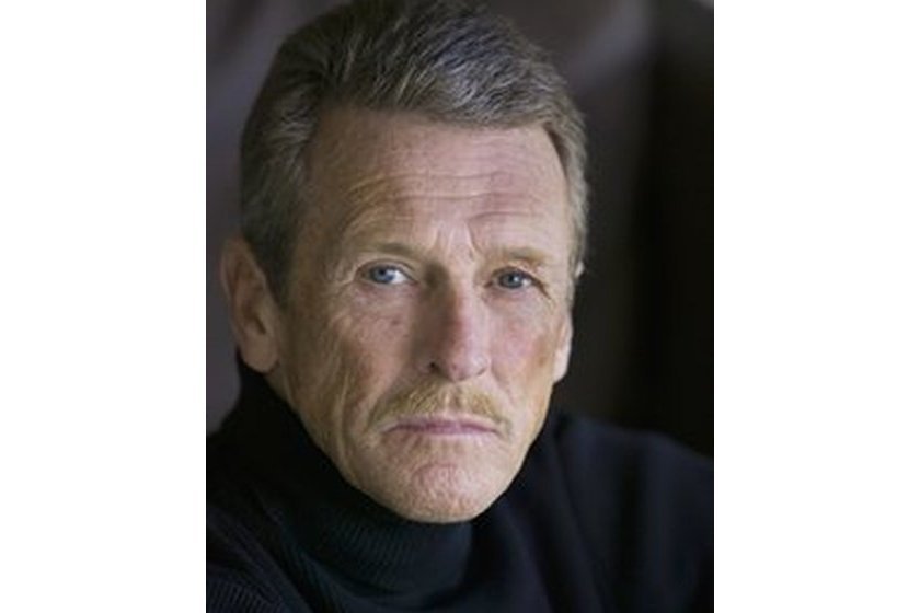 托尼·邦納(Tony Bonner) 托尼·邦納(Tony Bonner)