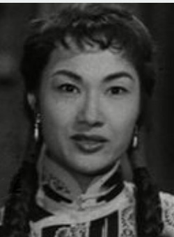 劉克宣