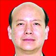 黃炯烈 黃炯烈