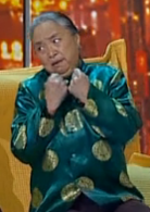 都市外鄉人(2004年鞏漢林、柏青等表演的央視春晚小品) 都市外鄉人(2004年鞏漢林、柏青等表演的央視春晚小品)