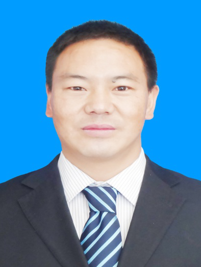 尼瑪扎巴 尼瑪扎巴