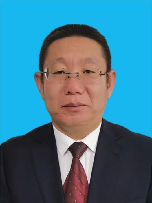 李占芳(青海省西寧市城北區委常委、副區長) 李占芳(青海省西寧市城北區委常委、副區長)