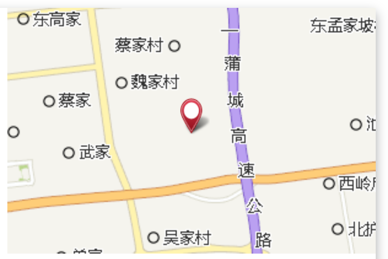 保南鄉 保南鄉