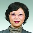 顧曉敏(上海立信會計金融學院副校長) 顧曉敏(上海立信會計金融學院副校長)