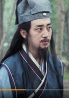 大宋緋聞錄