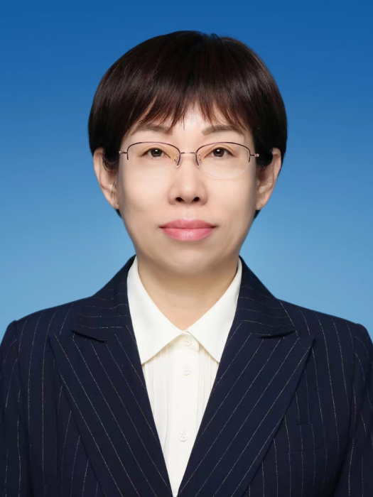 王曉燕(山東省城鎮化暨城鄉融合發展工作領導小組辦公室專職副主任) 王曉燕(山東省城鎮化暨城鄉融合發展工作領導小組辦公室專職副主任)