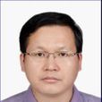 郭相宏 郭相宏
