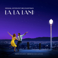 La La Land(La La Land (Original Motion Picture Soundtrack)) La La Land(La La Land (Original Motion Picture Soundtrack))