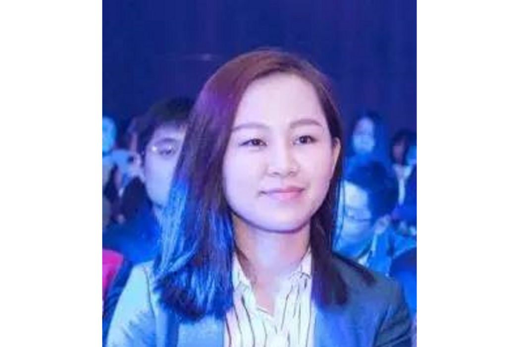 陳娜娜(柏堡龍原副董事長,原董事) 陳娜娜(柏堡龍原副董事長,原董事)