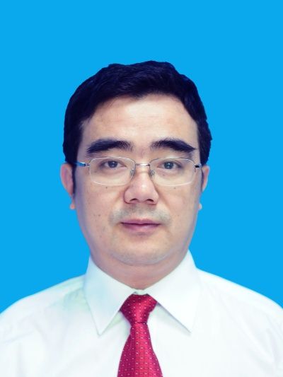 汪虎(秭歸縣人社局副局長) 汪虎(秭歸縣人社局副局長)