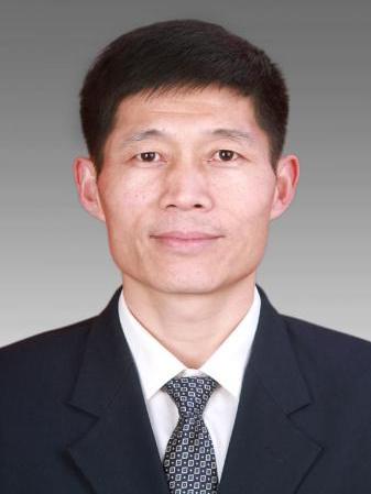 辛友鋒 辛友鋒